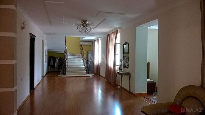 Продаётся  дом/дача 500 м², пос. Бильгях, photo 23 from 28