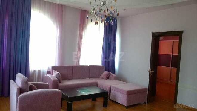 Продаётся  дом/дача 500 м², пос. Бильгях, photo 27 from 28