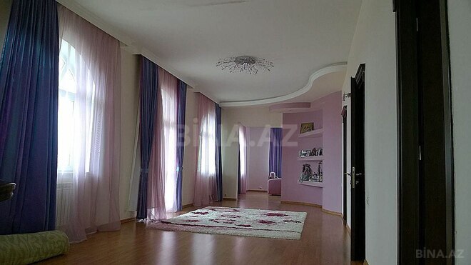 Продаётся  дом/дача 500 м², пос. Бильгях, photo 24 from 28