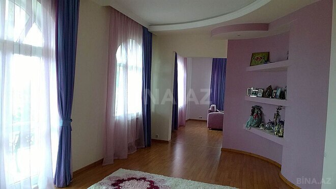 Продаётся  дом/дача 500 м², пос. Бильгях, photo 25 from 28