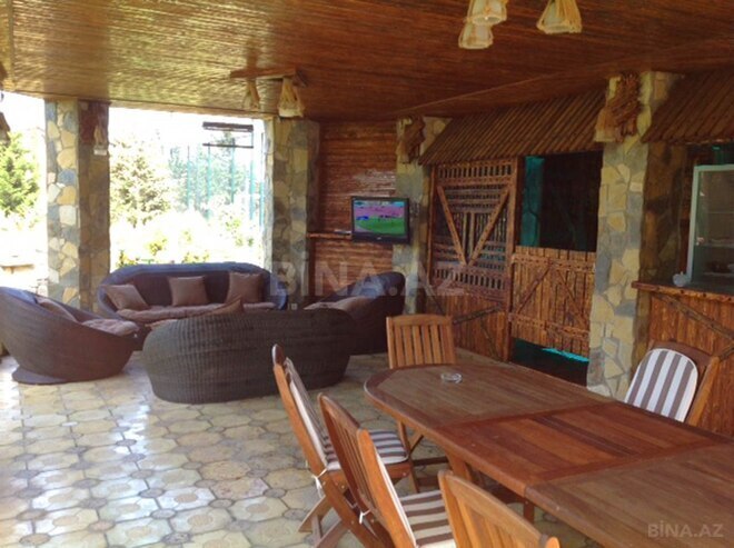 Продаётся  дом/дача 500 м², пос. Бильгях, photo 12 from 28