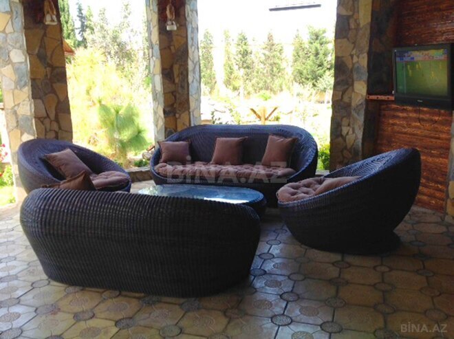 Продаётся  дом/дача 500 м², пос. Бильгях, photo 13 from 28