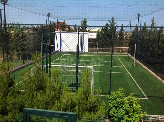 Продаётся  дом/дача 500 м², пос. Бильгях, photo 5 from 28