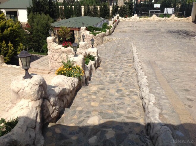 Продаётся  дом/дача 500 м², пос. Бильгях, photo 11 from 28