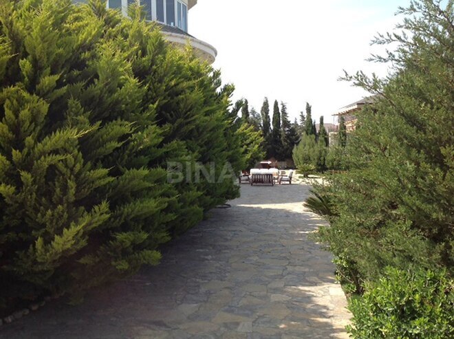 Продаётся  дом/дача 500 м², пос. Бильгях, photo 6 from 28