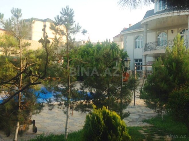 Продаётся  дом/дача 500 м², пос. Бильгях, photo 20 from 28