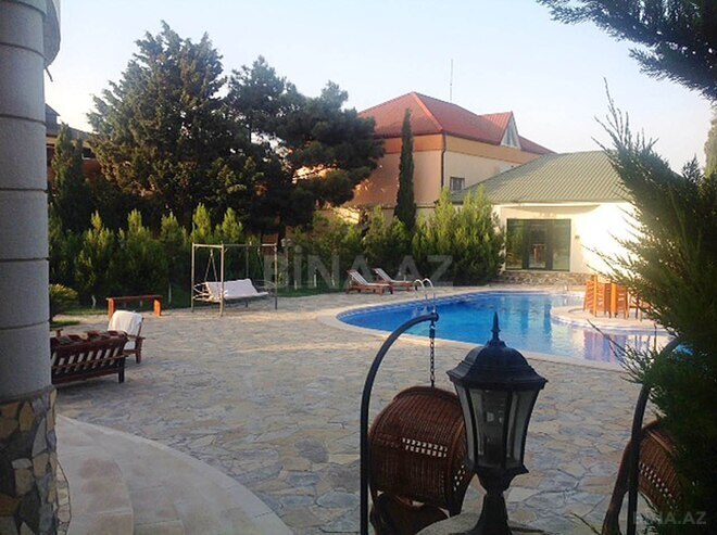 Продаётся  дом/дача 500 м², пос. Бильгях, photo 19 from 28
