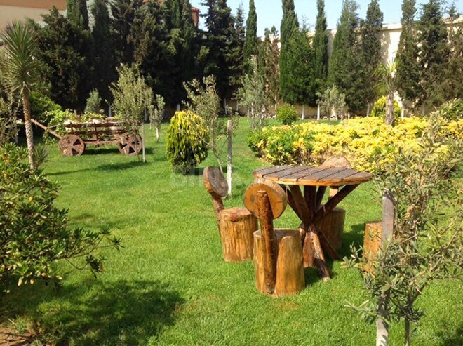 Продаётся  дом/дача 500 м², пос. Бильгях, photo 15 from 28