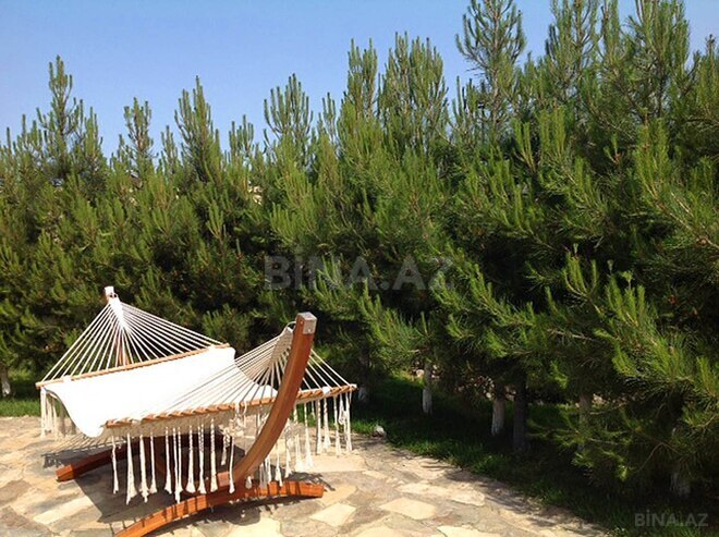 Продаётся  дом/дача 500 м², пос. Бильгях, photo 16 from 28