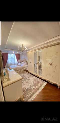Продаётся 4-комн. новостройка 182 м², м. Шах Исмаил Хатаи, photo 9 from 18