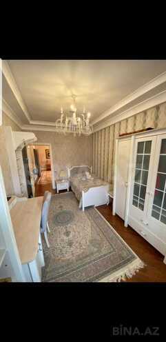 Продаётся 4-комн. новостройка 182 м², м. Шах Исмаил Хатаи, photo 11 from 18