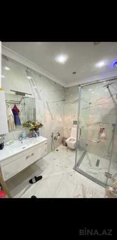 Продаётся 4-комн. новостройка 182 м², м. Шах Исмаил Хатаи, photo 17 from 18