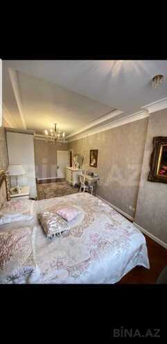 Продаётся 4-комн. новостройка 182 м², м. Шах Исмаил Хатаи, photo 10 from 18