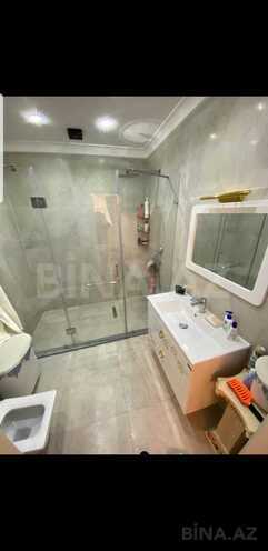 Продаётся 4-комн. новостройка 182 м², м. Шах Исмаил Хатаи, photo 16 from 18