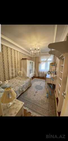 Продаётся 4-комн. новостройка 182 м², м. Шах Исмаил Хатаи, photo 12 from 18
