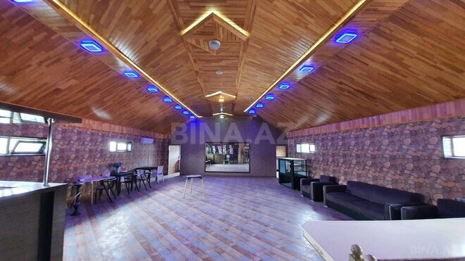 Satılır  obyekt 1 200 m², Badamdar q., photo 6 from 32