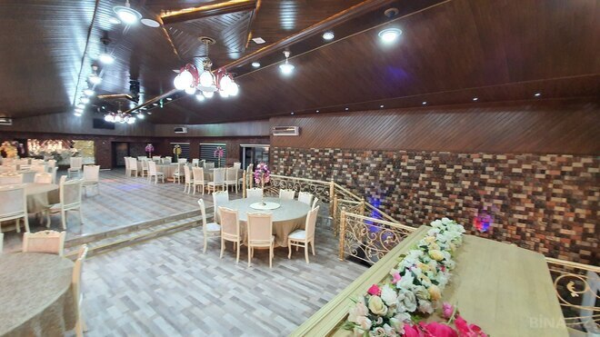 Satılır  obyekt 1 200 m², Badamdar q., photo 10 from 32