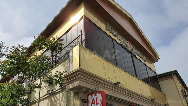 Satılır  obyekt 1 200 m², Badamdar q., photo 3 from 32