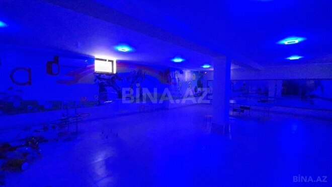 Satılır  obyekt 1 200 m², Badamdar q., photo 4 from 32