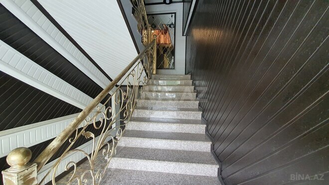 Satılır  obyekt 1 200 m², Badamdar q., photo 12 from 32