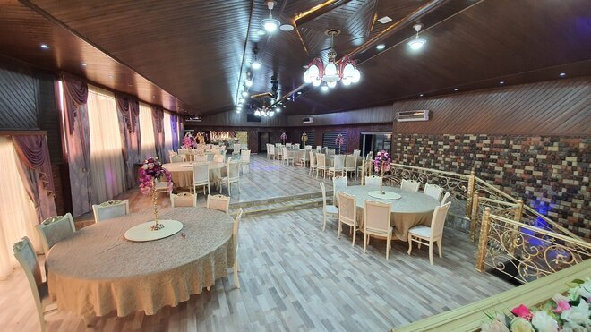 Satılır  obyekt 1 200 m², Badamdar q., photo 11 from 32