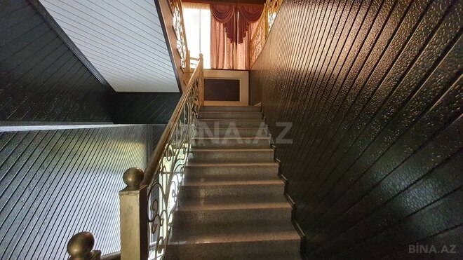 Satılır  obyekt 1 200 m², Badamdar q., photo 8 from 32