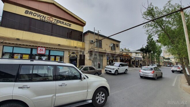 Satılır  obyekt 1 200 m², Badamdar q., photo 13 from 32