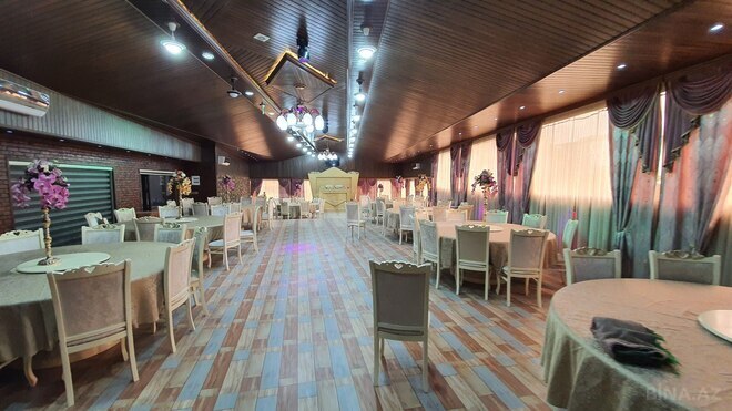 Satılır  obyekt 1 200 m², Badamdar q., photo 7 from 32