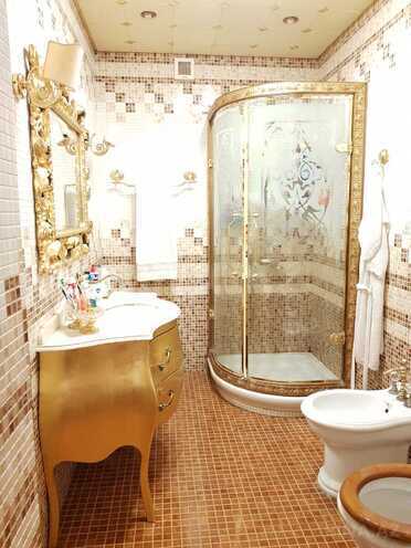 Продаётся 4-комн. новостройка 195 м², Насиминский  р., photo 10 from 18