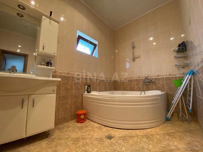 8-комн. дом/дача - пос. Бадамдар - 800 м² (17)