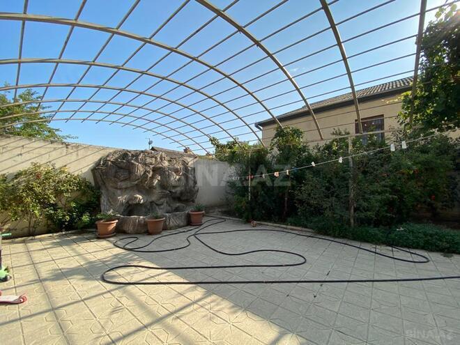 8-комн. дом/дача - пос. Бадамдар - 800 м² (21)