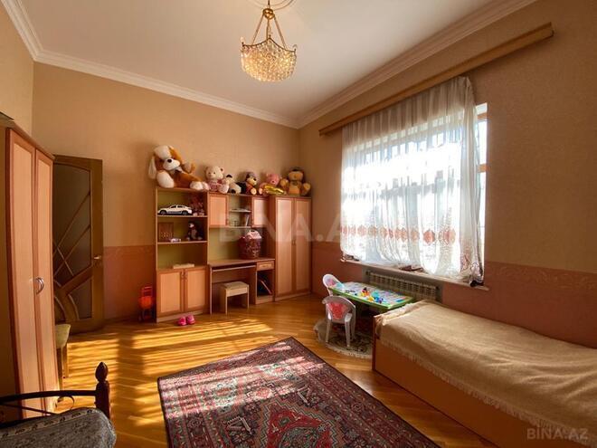 8-комн. дом/дача - пос. Бадамдар - 800 м² (28)