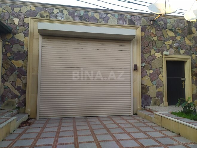 Продаётся 6-комн. дом/дача 480 м², пос. Бадамдар, photo 5 from 34