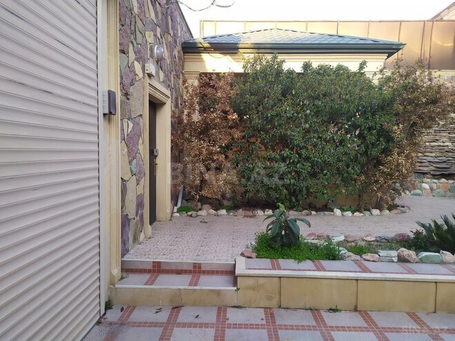 Продаётся 6-комн. дом/дача 480 м², пос. Бадамдар, photo 8 from 34