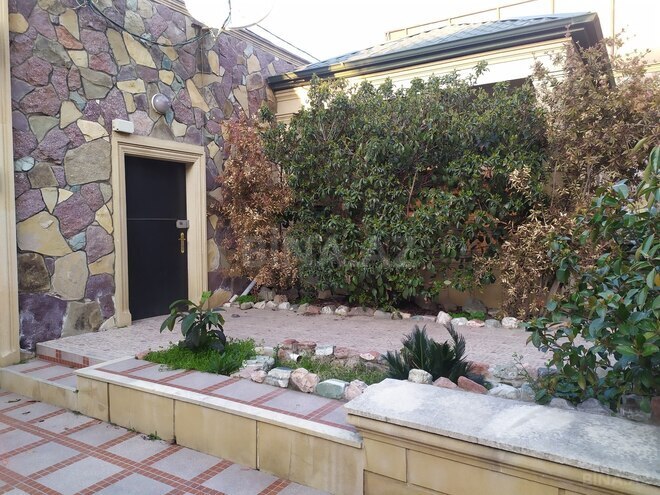 Продаётся 6-комн. дом/дача 480 м², пос. Бадамдар, photo 6 from 34