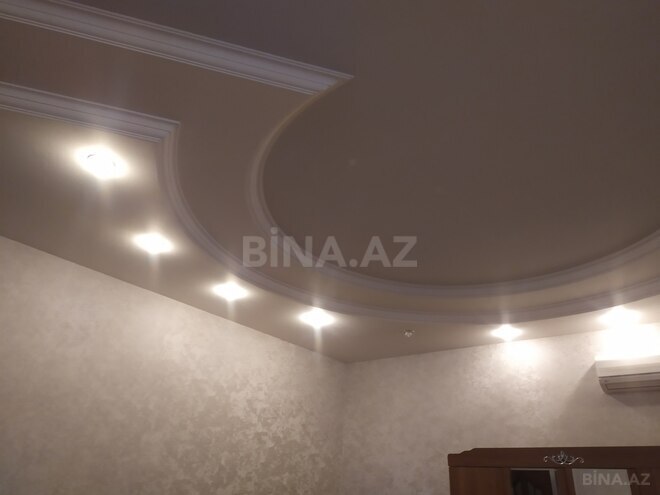 Продаётся 6-комн. дом/дача 480 м², пос. Бадамдар, photo 20 from 34