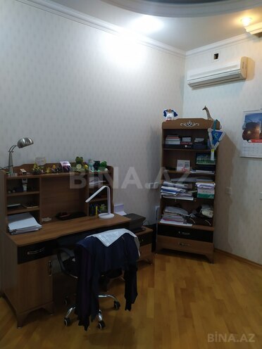 Продаётся 6-комн. дом/дача 480 м², пос. Бадамдар, photo 26 from 34