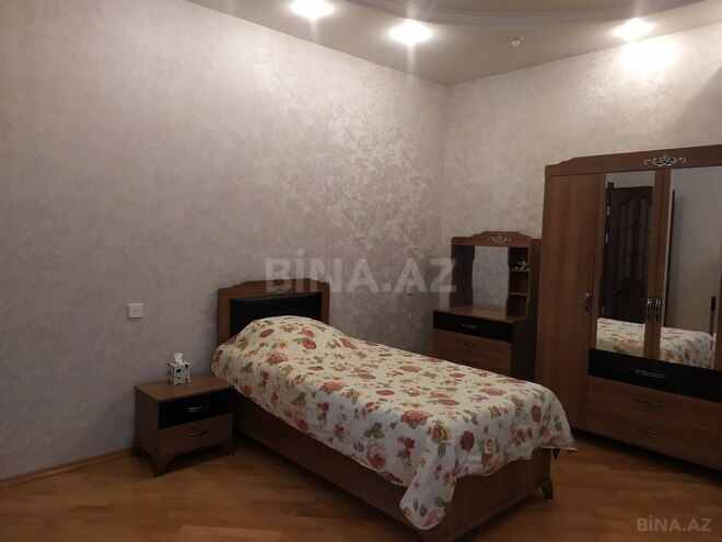 Продаётся 6-комн. дом/дача 480 м², пос. Бадамдар, photo 16 from 34