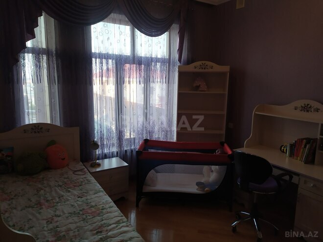 Продаётся 6-комн. дом/дача 480 м², пос. Бадамдар, photo 23 from 34