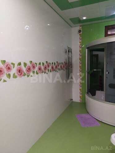 Продаётся 6-комн. дом/дача 480 м², пос. Бадамдар, photo 14 from 34