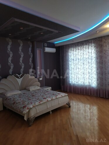 Продаётся 6-комн. дом/дача 480 м², пос. Бадамдар, photo 18 from 34
