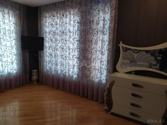 Продаётся 6-комн. дом/дача 480 м², пос. Бадамдар, photo 24 from 34