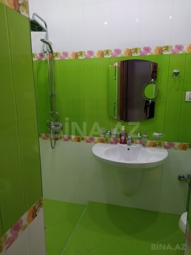 Продаётся 6-комн. дом/дача 480 м², пос. Бадамдар, photo 17 from 34