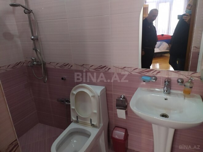 Продаётся 6-комн. дом/дача 480 м², пос. Бадамдар, photo 22 from 34
