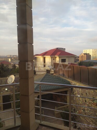 Продаётся 6-комн. дом/дача 480 м², пос. Бадамдар, photo 19 from 34