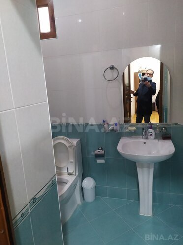 Продаётся 6-комн. дом/дача 480 м², пос. Бадамдар, photo 25 from 34