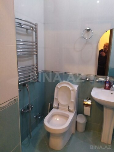 Продаётся 6-комн. дом/дача 480 м², пос. Бадамдар, photo 21 from 34