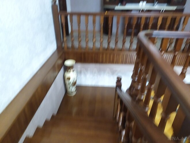 Продаётся 6-комн. дом/дача 480 м², пос. Бадамдар, photo 30 from 34