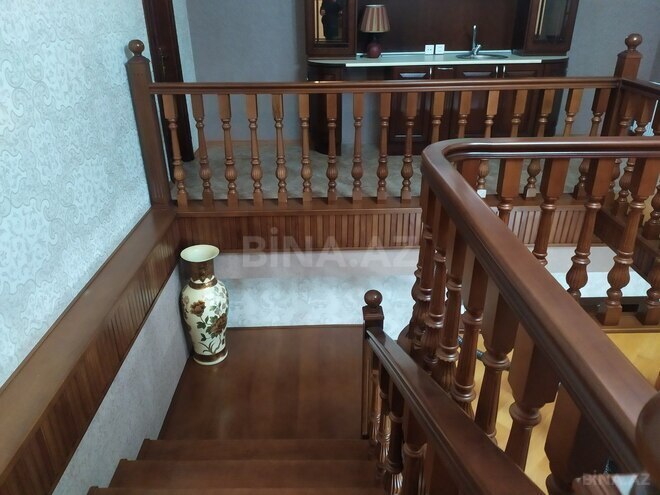 Продаётся 6-комн. дом/дача 480 м², пос. Бадамдар, photo 29 from 34