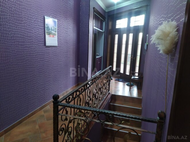 Продаётся 6-комн. дом/дача 480 м², пос. Бадамдар, photo 9 from 34